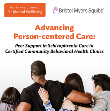 26.03.20_Schizophrenia-Community-Care-Consortium_Graphics 11.43.46 AM (1)