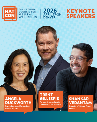 NatCon26_Keynote Speakers v1-2_1080x1350_all speakers