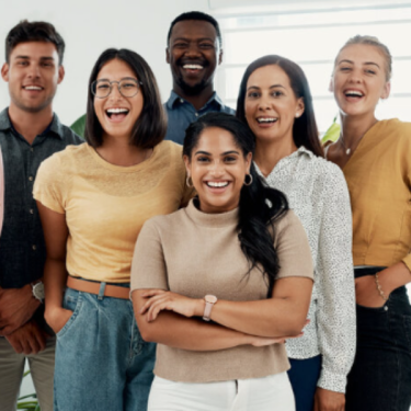 Screenshot 2026-03-19 at 1.47.41 PM