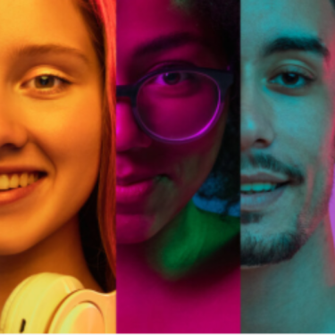 Screenshot 2026-03-24 at 3.24.05 PM