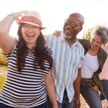 shutterstock_1549485167 copy