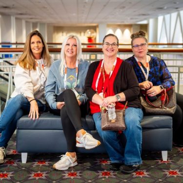 1013__GFK0598-scaled (1)