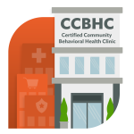 ccbhc icon