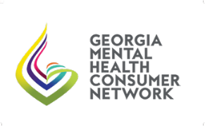 georgia mhcn logo