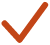 checkmark icon
