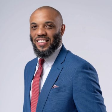 Jermaine_Headshot (1)