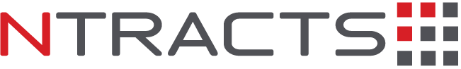 Ntracts