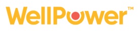 mhfa summit sponsor wellpower logo