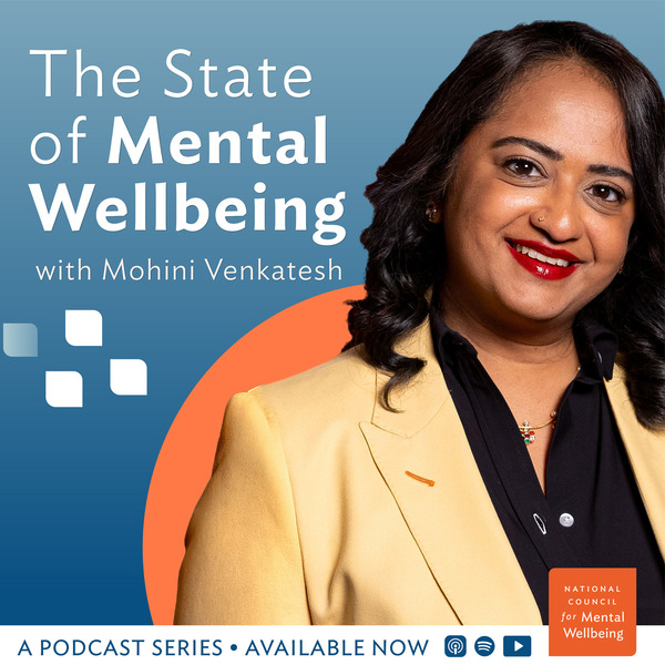 26.05.05_The State of Mental wellbeing_01 3.57.10 PM.ai