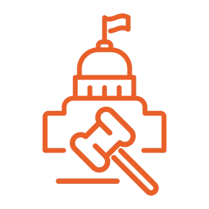 policy icon