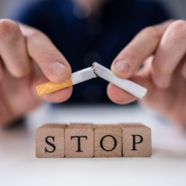 Tobacco