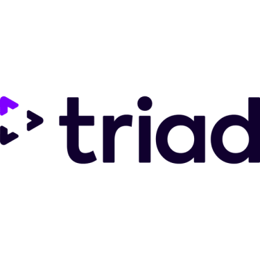 Triad_PrimaryLogo_RGB copy