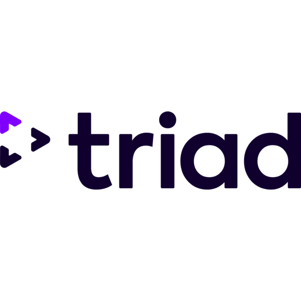 Triad_PrimaryLogo_RGB copy