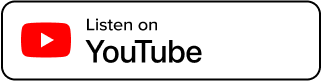 youtube icon