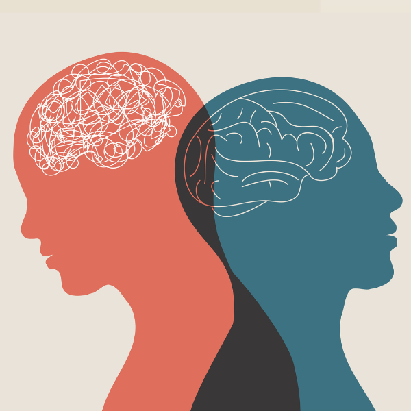 brainhealth (1)