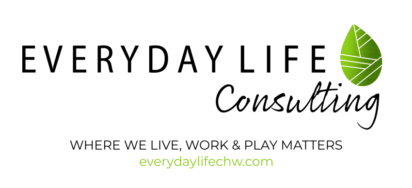 Everyday Life Consulting