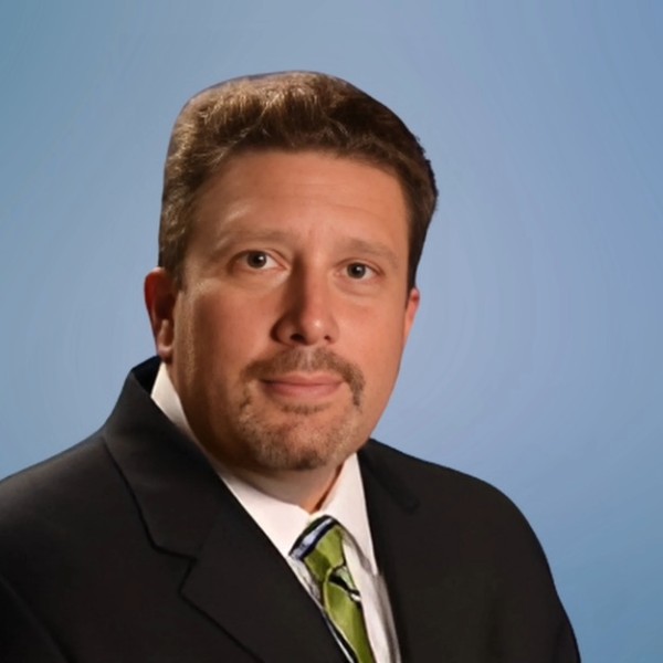 Stephen DaRe