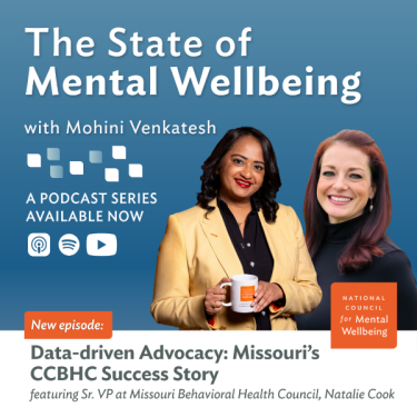 TSMW_Episode 7_Natalie Cook