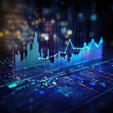 data-impact-metrics