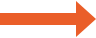 orange arrow icon pointing right