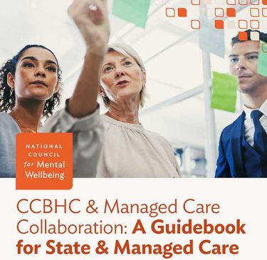 CCBHCAndManagedCareCollaborationGuidebook_COVER-2
