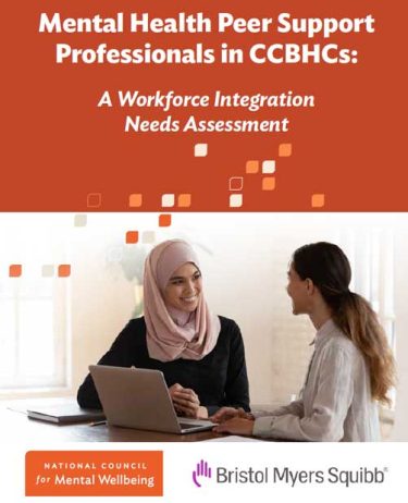 Cover-Image-for-MH-Peers-Needs-Assessment
