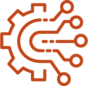 icon of gear
