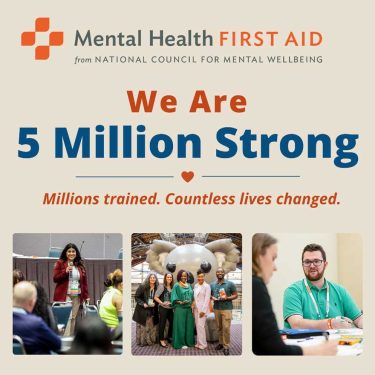 MHFA_March-to-5-Million_Social