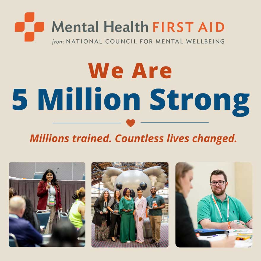 MHFA_March-to-5-Million_Social