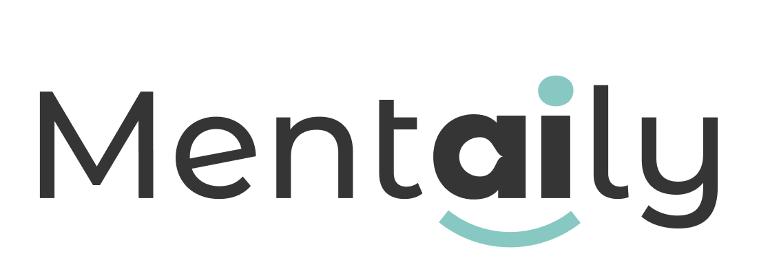 Mentaily