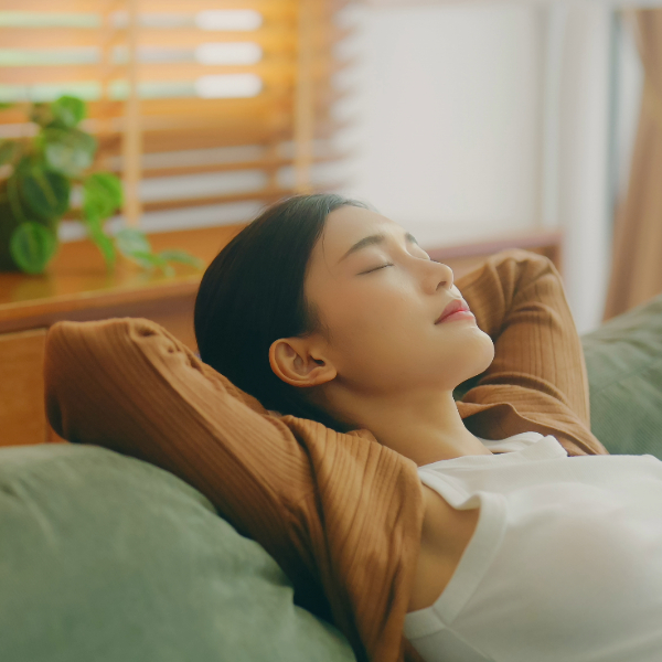 Sleep_Wellbeing