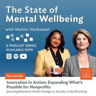 TSMW_Episode 8_Linda Rosenberg_600