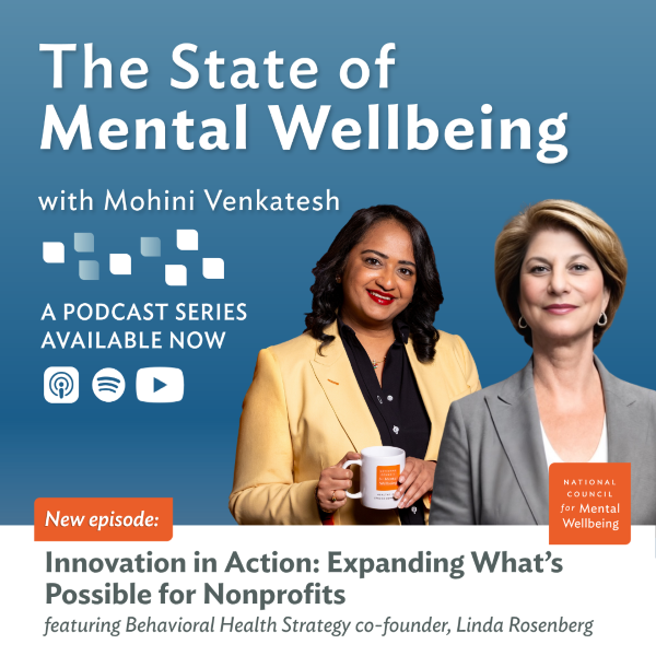TSMW_Episode 8_Linda Rosenberg_600