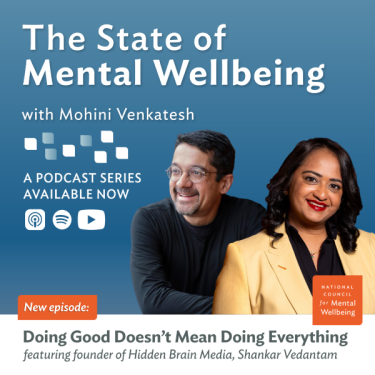 TSMW_Episode9_Shankar_600