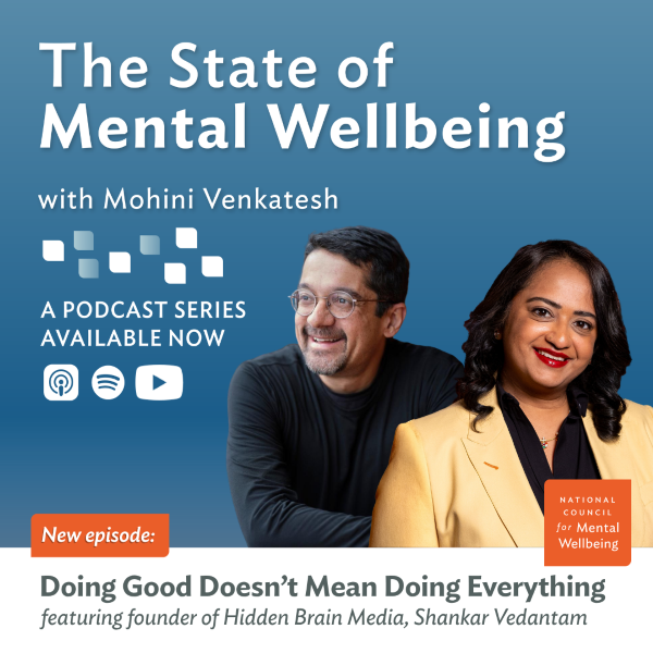 TSMW_Episode9_Shankar_600