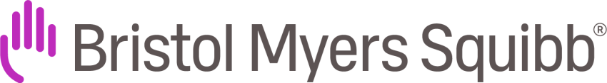 bristol myers squibb logo
