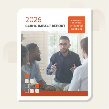 2026-ccbhc-impact-report-cover