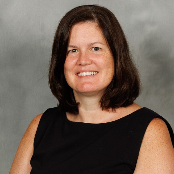 Katie Kena, MSW, LCSW