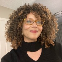 Stephanie Jack, BA, MHPS, PSS 
