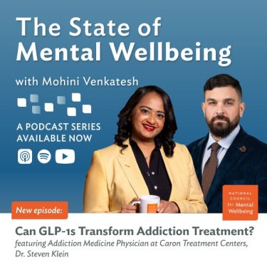 TSMW_Episode15_SteveKlein