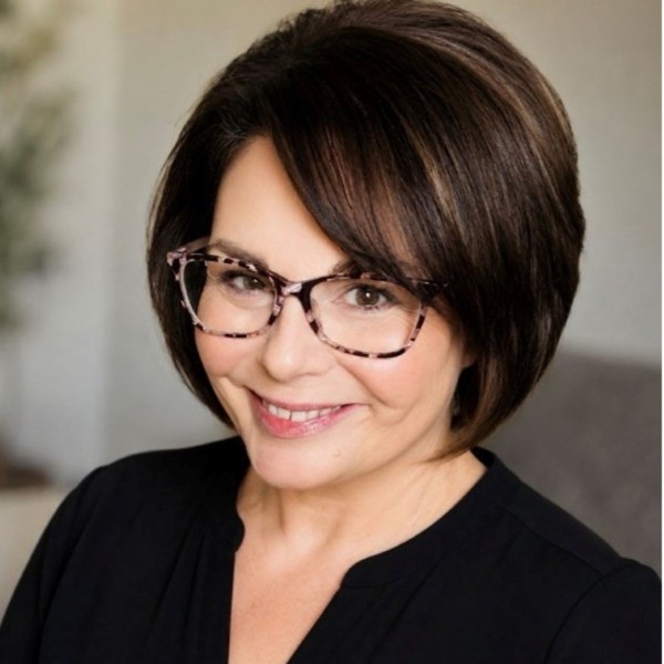 Tammy Stewart, MsEd