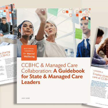 ccbhcs managed care linkedin-sq