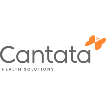 Cantata square