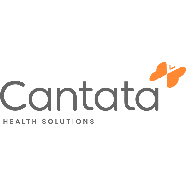 cantata logo