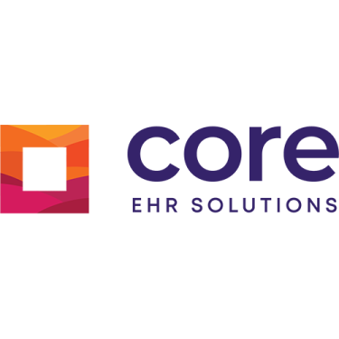 Core Solutions square
