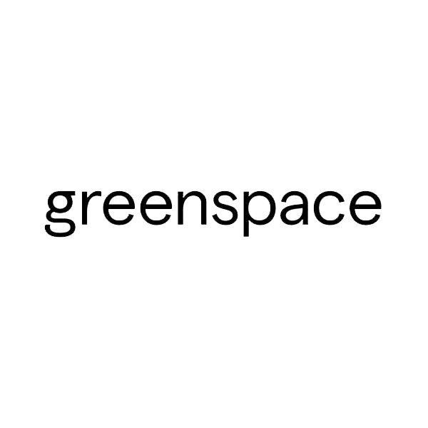 greenspace logo