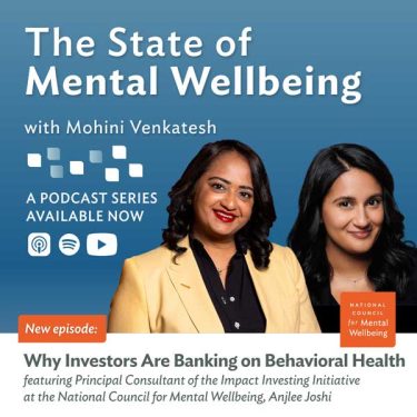TSMW_Episode15_AnjleeJoshi