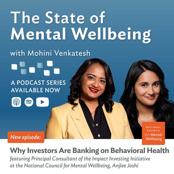TSMW_Episode15_AnjleeJoshi
