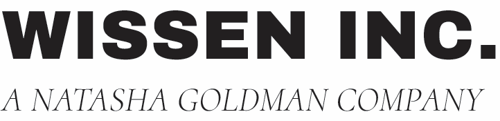 wissen inc logo