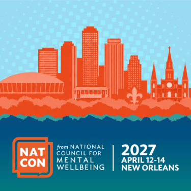 NatCon27_social graphic location